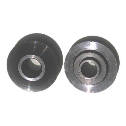 GNH-8005 VALVE CAP 3230