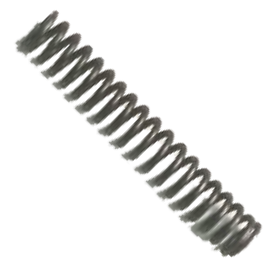 GNH-8009A OIL PUMP SPRING