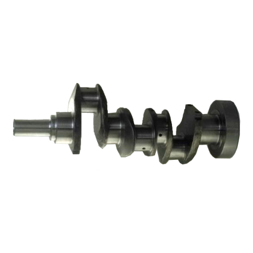 GNH-8019A CRANK SHAFT 3230