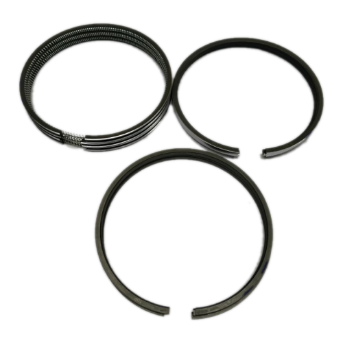 GNH-8021A PISTON RING SET 3630 104 Dia. (3 Cyl.)