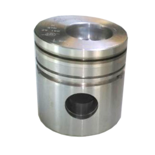 GNH-8024 PISTON 3630 100 Dia