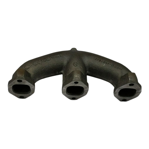 GNH-8030 EXHAUST MANIFOLD 3630