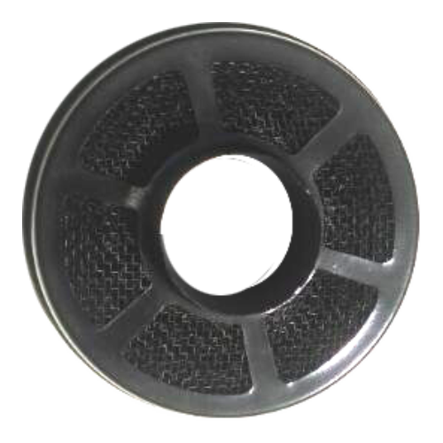 GNH-8067 AIR CLEANER JAL