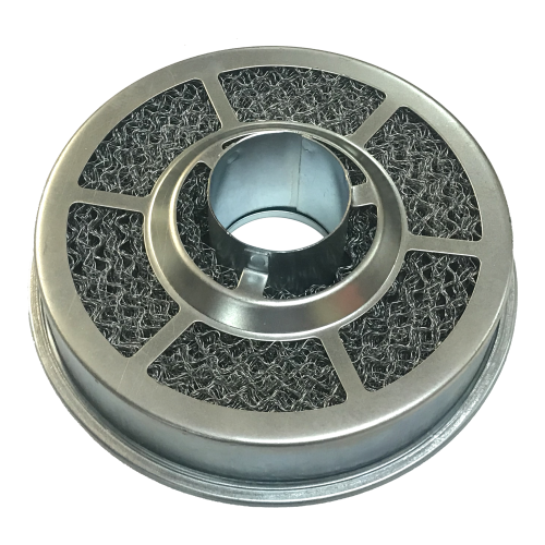 GNH-8067A AIR CLEANER JALI 3630