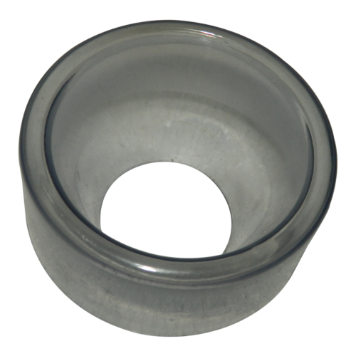 GNH-8071 AIR CLEANER GLASS