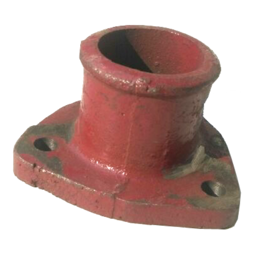 GNH-8075A WATER ELBOW 3630