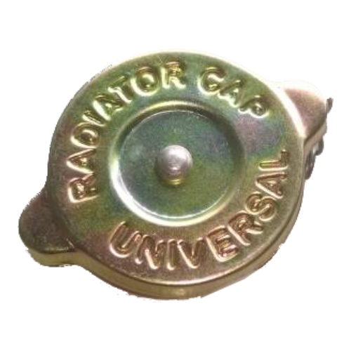 GNH-8079 RADIATOR CAP GNH-8079A RADIATOR CAP SS