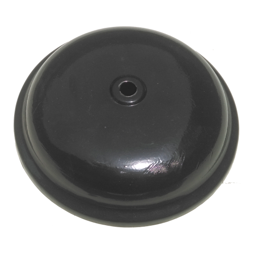 GNH-8081 PRE AIR CLEANER CAP STEEL