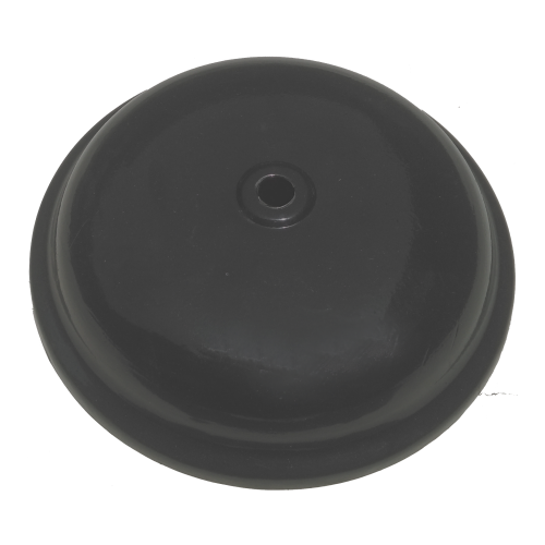 GNH-8082 PRE AIR CLEANER CAP PLASTIC