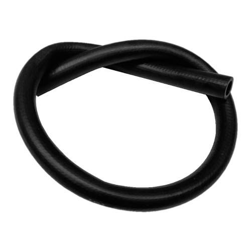 GNH-8084 COOLANT TANK HOSE 3630