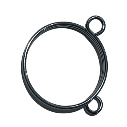 GNH-8089A AIR CLEANER BOOT SPRING