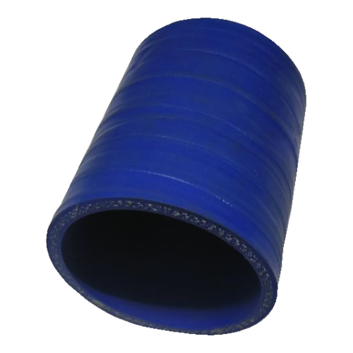 GNH-8109 AIR CLEANER HOSE (CUT PC) 3630