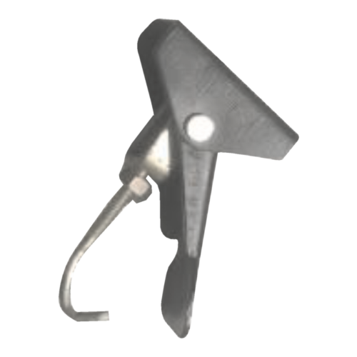 GNH-8123 BONNET CLIP