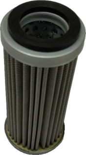 GNH-8139A POWER STEERING FILTER