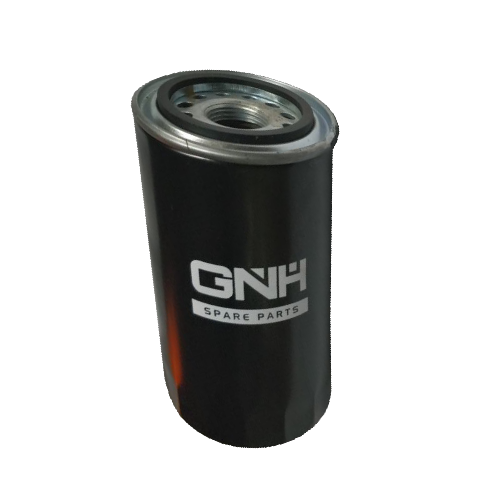 GNH-8139B HYD. FILTER 4710