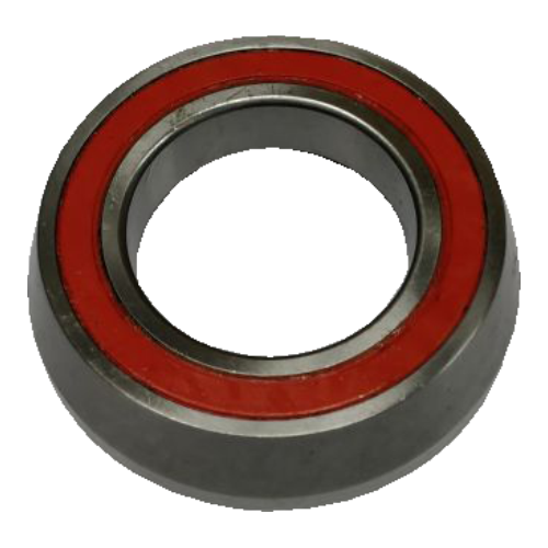 GNH-8158 CLUTCH BEARING 3630