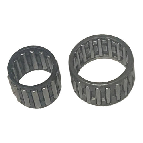 GNH-8169A REVERSE GEAR BEARING SET OF 2