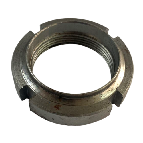 GNH-8193A PINION CHECK NUT 3230-3030