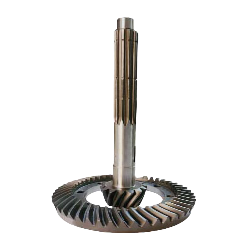 GNH-8197 CROWN PINION 47/14 3630 PIN TYPE