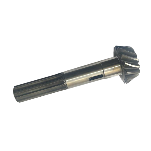 GNH-8198 PINION 3630 14T