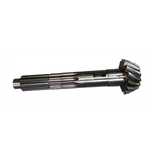 GNH-8198A PINION 3630 PIN TYPE 14T