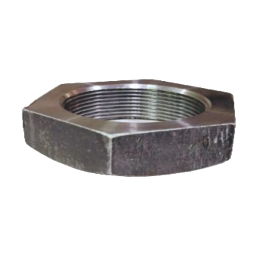 GNH-8198B PINION CHECK NUT 3630 NM