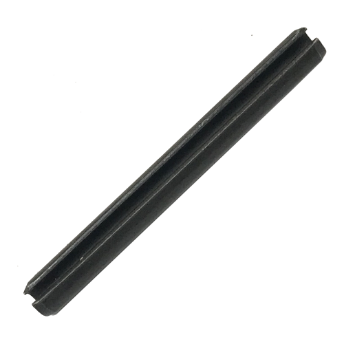GNH-8199 STAR PIN DOWEL 3230 6X45