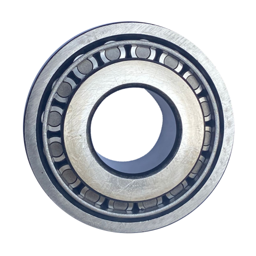 GNH-8199A CROWN BEARING 3630 BIG