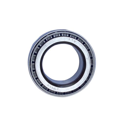 GNH-8199B CROWN BEARING 3630 SMAL