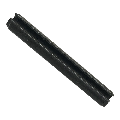 GNH-8200 STAR PIN DOWEL 3630 6X30 SMAL
