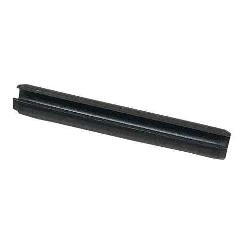 GNH-8201 STAR PIN DOWEL 3630 6X60 BIG