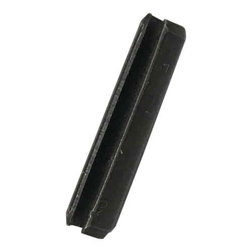 GNH-8202 GEAR TOPA PIN 3X25