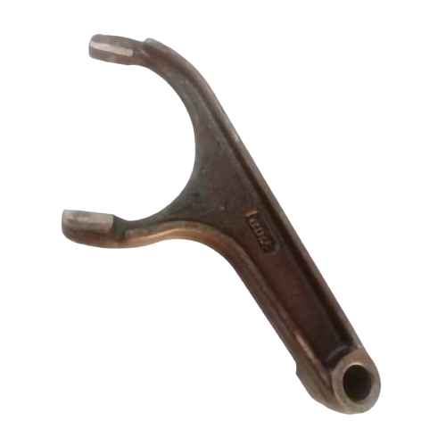 GNH-8203 DIFF FORK 3230 13065