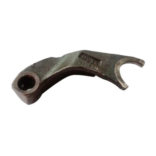 GNH-8204 REV GEAR FORK 3230 O/M THIN