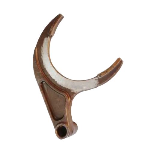 GNH-8205 FORK 1ST & 2ND 3630 82825409