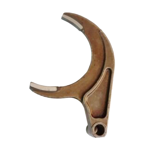 GNH-8206 FORK 3RD & 4TH 3630 82825410 / 87701544