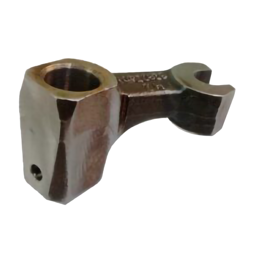 GNH-8208A FORK GEAR GATE 3&4 3630 82825401