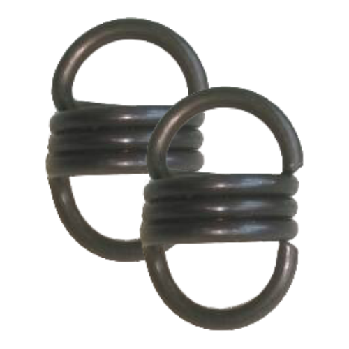 GNH-8214A BRAKE SPRING (OIL BRAKE)