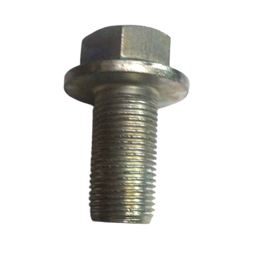 GNH-8230 FRONT WHEEL BOLT N/M WASHER TYPE (4/5 HOLE HUB)