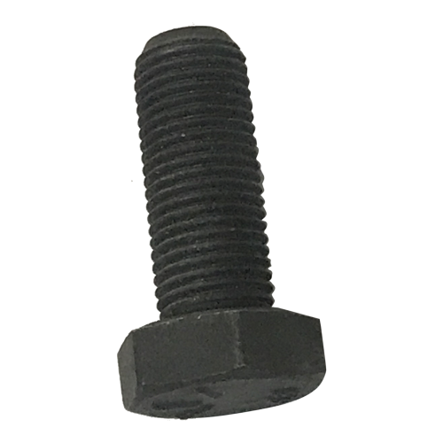 GNH-8231A FRONT WHEEL BOLT (4/5 HOLE HUB)