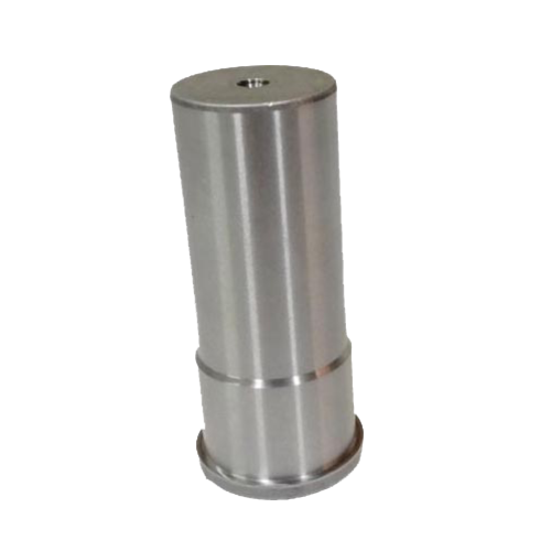 GNH-8237B HUB PIN