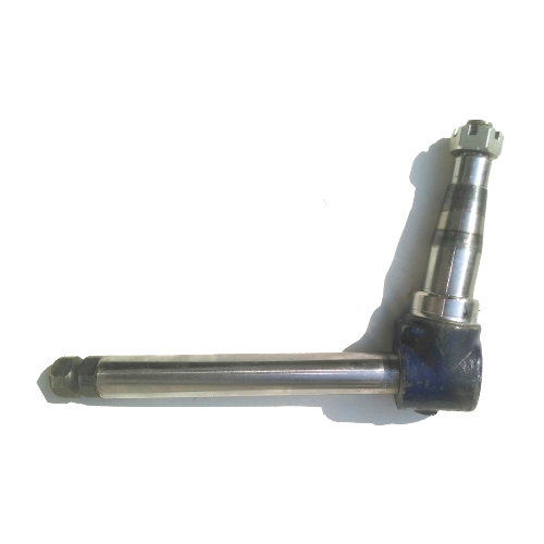 GNH-8238 FRONT SPINDLE 3230