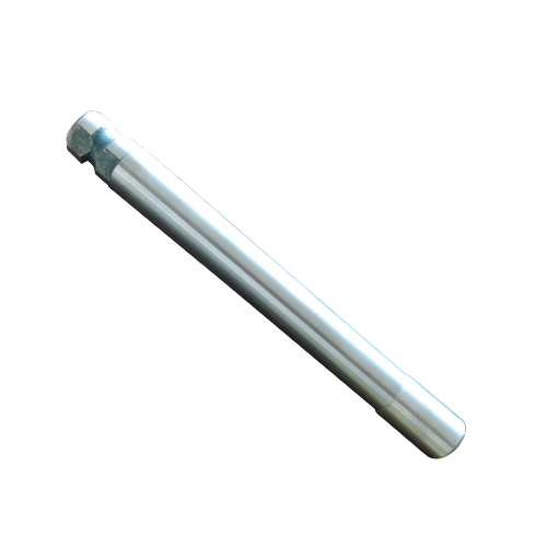 GNH-8238A SPINDLE SHAFT 3230
