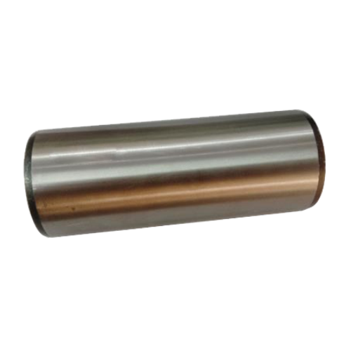 GNH-8239B SPINDLE WITH ARM 4710/3030 LEFT