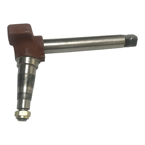 GNH-8239 SPINDLE WITH ARM 3630 RIGHT