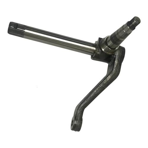 GNH-8239C SPINDLE WITH ARM 4710/3030RIGHT