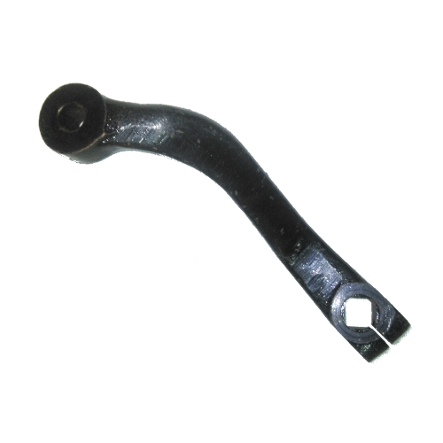 GNH-8240 FRONT SPINDLE ARM 3230 SINGLE