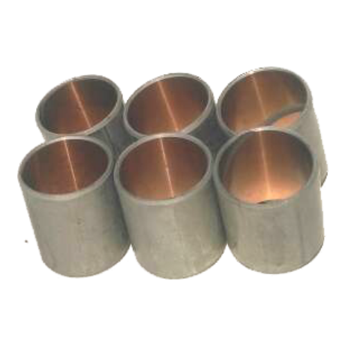 GNH-8242 FRONT SPINDLE BUSH (BM) (SET OF 6) - 3230