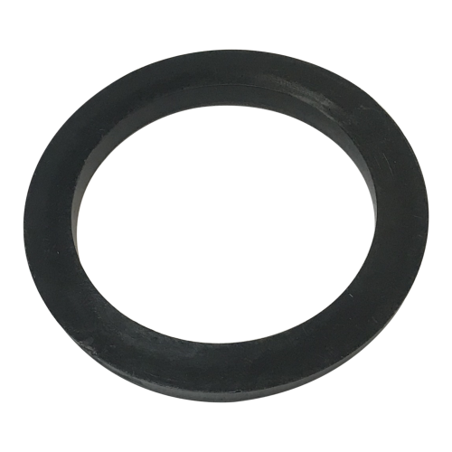 GNH-8246B SPINDLE WASHER NYLON BLACK 3230