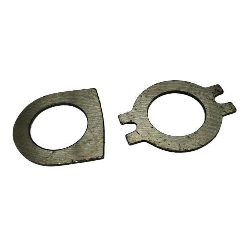 GNH-8253A CENTRE PIN WASHER 3230 (Set of 2)